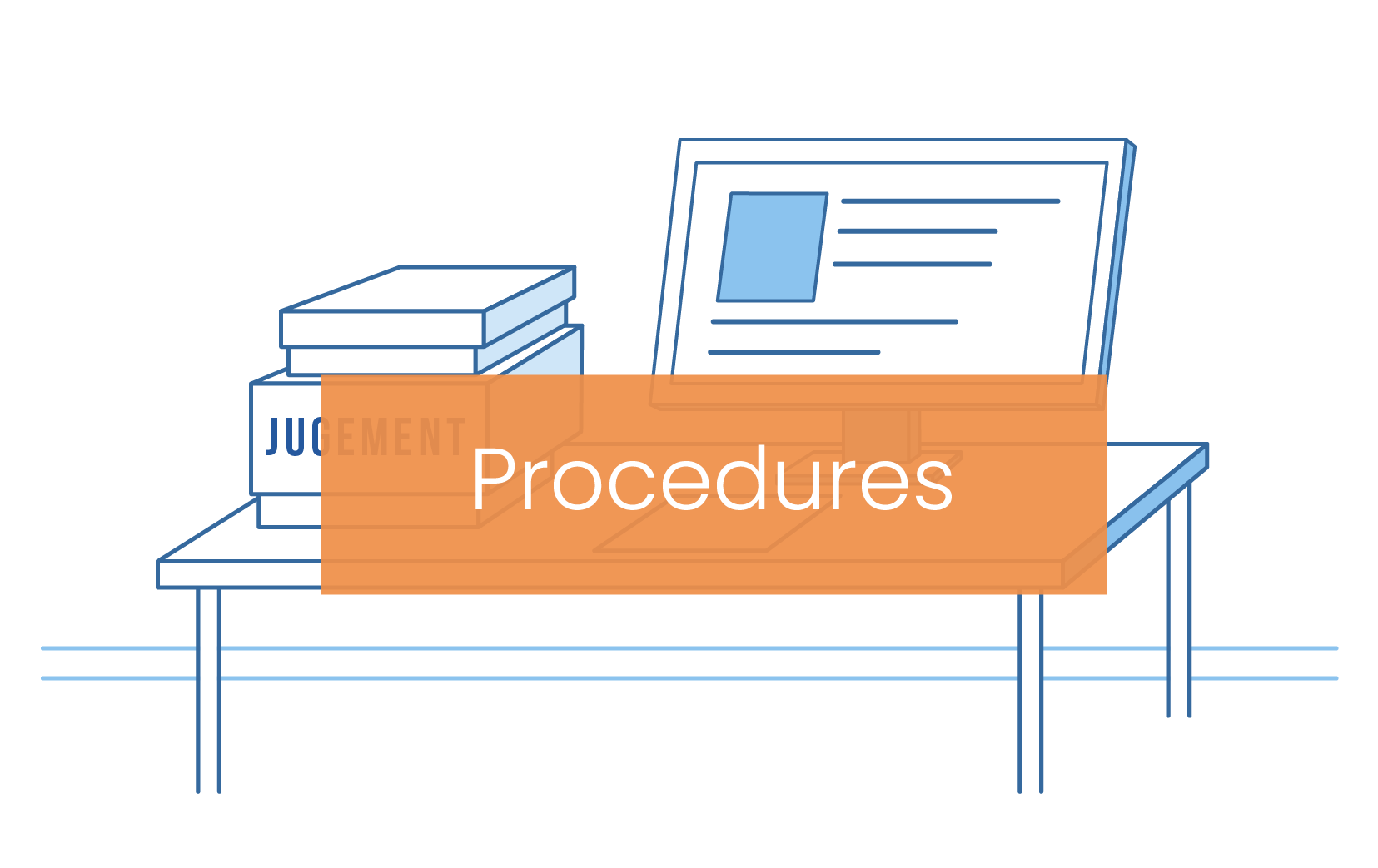  wiw-procedures-nl
